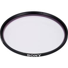 Sony MC Protector 40.5mm