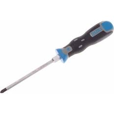 Bahco 40002 Pozidriv