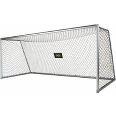 Scala Aluminium 500x200cm