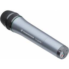 Microphones on sale Sennheiser SKM 2020-D