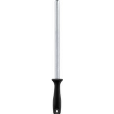 M-159