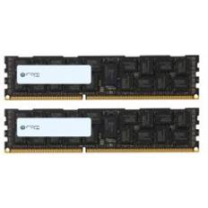 Mushkin Iram DDR3 1333MHz 2x32GB ECC Reg for Apple (MAR3R1339T32G44X2)