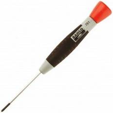 Bahco Krysspårskuvmejslar Bahco 701-00-50 Precision Krysspårskuvmejsel