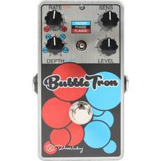 Robert Keeley Bubble Tron Dynamic Efecto de guitarra