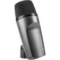 Sennheiser e 602-II