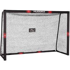 Pro Tect 240x160cm