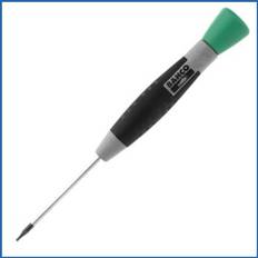 Bahco Torx-skruetrækkere Bahco 703-7-50 Precision Torx-skruetrækker