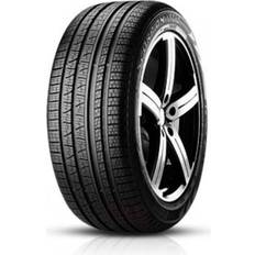 Pirelli Scorpion Verde All Season 265/65 R17 112H