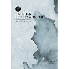 Æstetisk bæredygtighed (Hæftet, 2015)