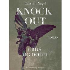 Knockout Knockout (E-bog, 2016)