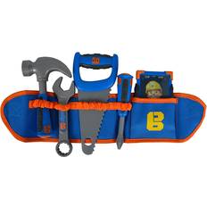 Byggare bob Smoby Bob the Builder Tool Belt