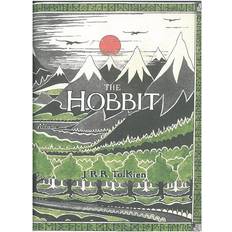 The Hobbit (Indbundet, 2011)
