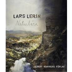 Svenska - Övrigt Böcker Naturlära: limes norrlandicus (Inbunden, 2014)