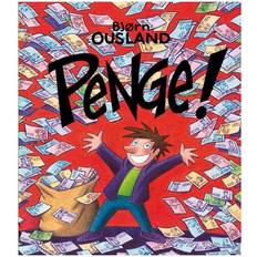 Penge (Indbundet, 2013)