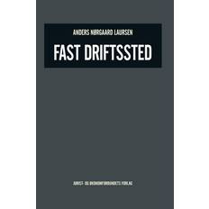 Fast driftssted (Indbundet, 2011)