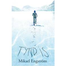Tynd is (Hæftet, 2011)