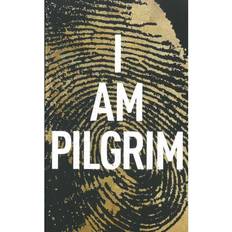 Terry hayes I Am Pilgrim (Häftad, 2014)