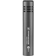 Sennheiser E 614