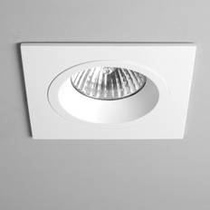 Taro Square Adjustable