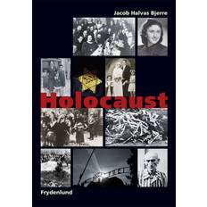 Holocaust (Hæftet, 2010)