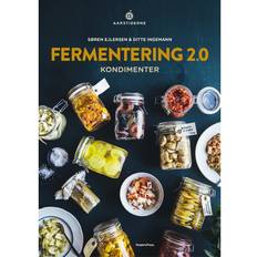 Fermentering Fermentering 2.0 (E-bok, 2017)