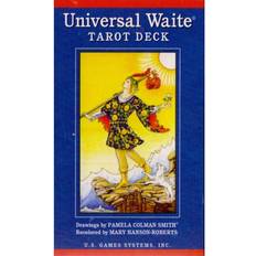 Tarotkort Tarotkort Universal Waite Tarot