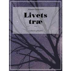 Livets træ Livets træ (E-bok, 2017)