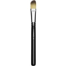 MAC Cosmetic Tools MAC 193 Angled Foundation Brush