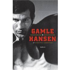 Gamle Hansen (Indbundet, 2012)