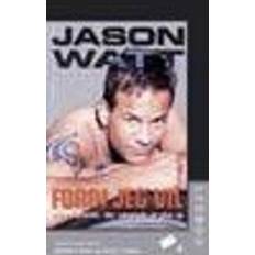 Jeg vil Fordi jeg vil (Lydbog, MP3, 2008)