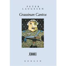 Radio Fiesole - Grassinan Cantos