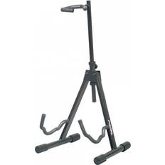 Proel FC720