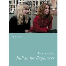 Lone Scherfig's Italian for beginners (Hæftet, 2010)