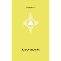 Julevangeliet (Bind 13) (Hæftet)