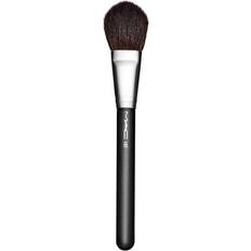 MAC Brochas de maquillaje MAC 127 Synthetic Split Fibre Face Brush