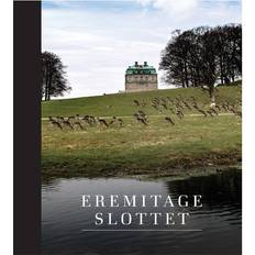 Eremitageslottet