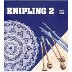 Knipling (Bind 2) (1999)
