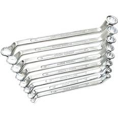 Brüder Mannesmann 140-08 Cap Wrench