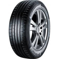 Continental ContiPremiumContact 5 225/55 R17 101W XL J