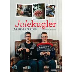 Julekugler (Indbundet, 2011)