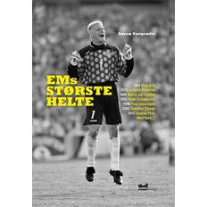 EMs største helte (Hæftet, 2016)
