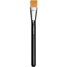 MAC 191 Square Foundation Brush