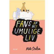 Fans af det umulige liv (Hæftet, 2015)