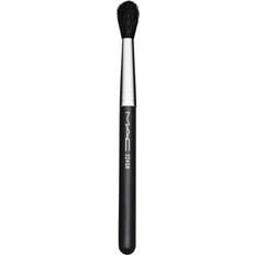 MAC Cosmetic Tools MAC 224SH Tapered Blending Brush