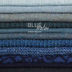 Bøger Blue Notes (Hæftet, 2014)