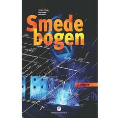 Smedebogen (Indbundet, 2013)