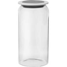Køkkenopbevaring RIG-TIG Goodies Køkkenbeholder 1.5L