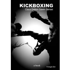 Kickboxing Kickboxing