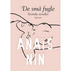 Små fugle De små fugle (Ljudbok, MP3, 2012)