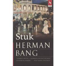 Stuk Stuk (Häftad, 2004)